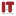 informtr.ru favicon