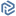 informupack.ru favicon