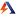 informups.ru favicon