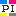 inforprint.ru favicon