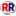 inforr.ru favicon