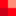 inforuskor.ru favicon