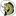 inforybaku.ru favicon