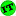 infos-bizness.ru favicon