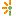 infosad.ru favicon