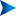 infosafety.ru favicon