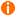 infoscam.ru favicon