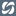 infosco.ru favicon