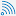infoscon.ru favicon