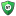 infosecshop.ru favicon