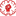 infosecurity.ru favicon