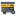 infosecuritymoscow.ru favicon
