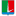 infosel.ru favicon