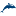 infoservis.su favicon