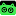 infosha.ru favicon