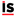 infoshiny.ru favicon