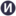 infoskop.ru favicon