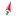 infospice.ru favicon