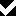 infostand.ru favicon