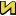 infostellar.ru favicon