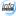 infostrategy.ru favicon