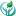 infosvprofinsk.ru favicon