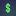 infosweet-casino.ru favicon