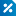 infosysnds.ru favicon