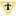 infotaganrog.ru favicon