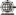 infotags.ru favicon