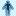 infotango.ru favicon
