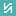 infotask.ru favicon