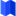 infotechproject.ru favicon