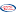 infoteclab.ru favicon