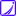infotek-service.ru favicon