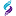 infoteq.ru favicon
