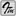 infotest.ru favicon