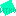 infotexk.ru favicon