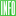 infotom.ru favicon