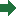infotosno.ru favicon