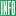 infotumen.ru favicon