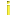 infourok-24.ru favicon