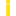 infourok-online.ru favicon