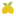 infourok-vhod-v-kabinet.ru favicon