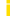 infourok.ru favicon
