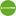 infourok24-lk.ru favicon