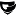 infovektor.ru favicon