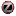 infovoina.ru favicon