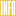 infovologda.ru favicon