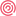 infovsem.ru favicon